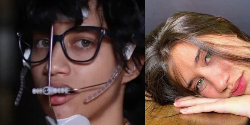 Atriz da Globo impressiona com beleza absurda Atriz da Globo impressiona com beleza absurda