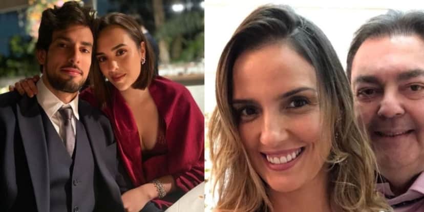 http://tvfoco.uai.com.br/wp-content/uploads/2015/05/Daniela-Mercury.jpg http://tvfoco.uai.com.br/wp-content/uploads/2015/05/Daniela-Mercury.jpg