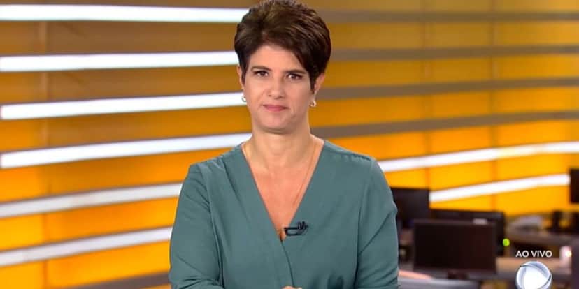 Mariana Godoy (Foto Reprodução/Internet)