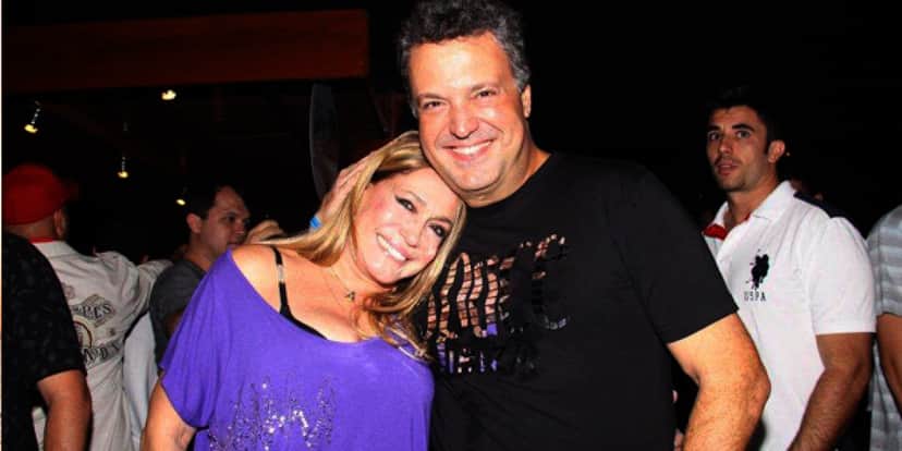 http://tvfoco.uai.com.br/wp-content/uploads/2015/05/Daniela-Mercury.jpg http://tvfoco.uai.com.br/wp-content/uploads/2015/05/Daniela-Mercury.jpg