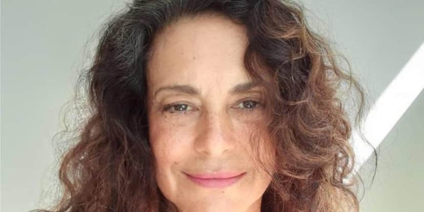http://tvfoco.uai.com.br/wp-content/uploads/2015/05/Daniela-Mercury.jpg http://tvfoco.uai.com.br/wp-content/uploads/2015/05/Daniela-Mercury.jpg