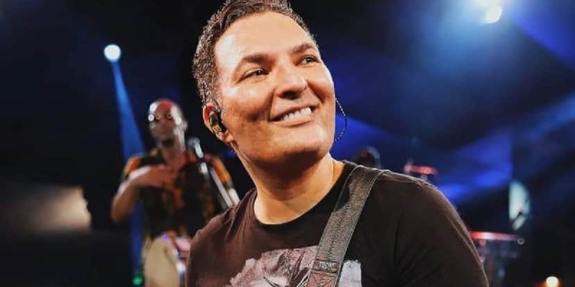 http://tvfoco.uai.com.br/wp-content/uploads/2015/05/Daniela-Mercury.jpg http://tvfoco.uai.com.br/wp-content/uploads/2015/05/Daniela-Mercury.jpg