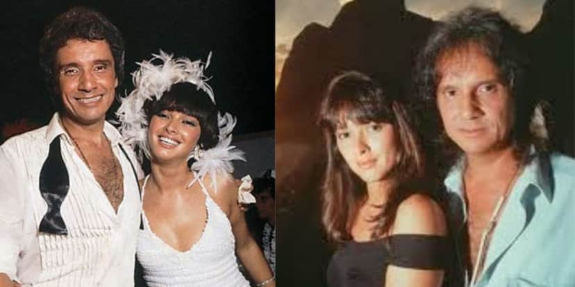 http://tvfoco.uai.com.br/wp-content/uploads/2015/05/Daniela-Mercury.jpg