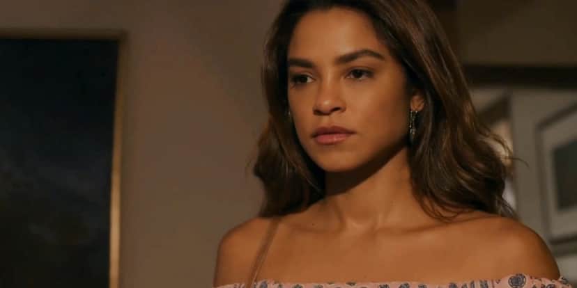 http://tvfoco.uai.com.br/wp-content/uploads/2015/05/Daniela-Mercury.jpg http://tvfoco.uai.com.br/wp-content/uploads/2015/05/Daniela-Mercury.jpg