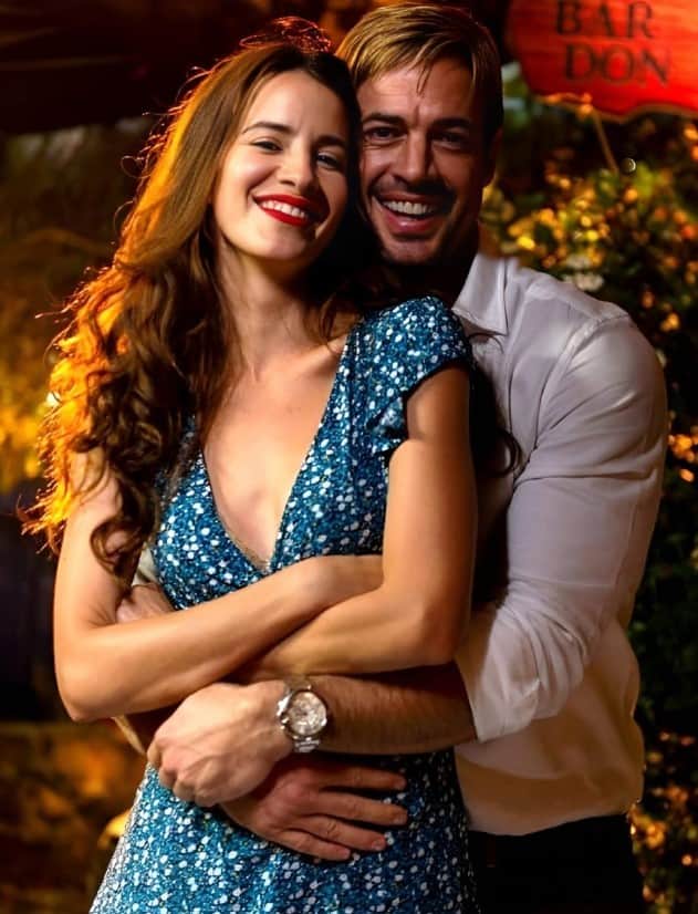 Café com Aroma de Mulher foi sucesso no SBT. (Foto: Reprodução / Internet)
