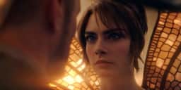 Prime Video confirma a volta de Carnival Row com Cara Delevingne, mas determina o fim da série