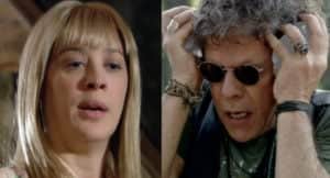 A Favorita: Apaixonada por outro, Donatela (Claudia Raia) decide abandonar Augusto (José Mayer), mas arranja substituta: "Arrasado" (Foto: Reprodução / Globo) A Favorita: Apaixonada por outro, Donatela (Claudia Raia) decide abandonar Augusto (José Mayer), mas arranja substituta: "Arrasado" (Foto: Reprodução / Globo)