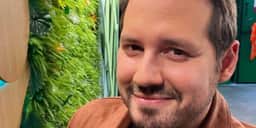 Dony De Nuccio, ex-âncora da Globo, confessa ordens da antiga emissora: “Não pode”