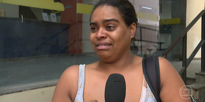 Jornal Nacional Jornal Nacional