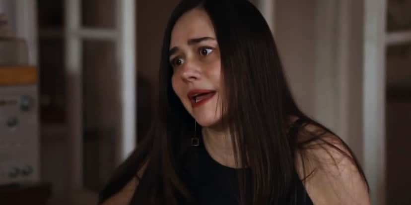 http://tvfoco.uai.com.br/wp-content/uploads/2015/05/Daniela-Mercury.jpg http://tvfoco.uai.com.br/wp-content/uploads/2015/05/Daniela-Mercury.jpg