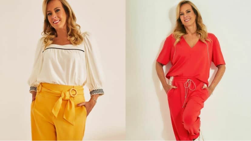Helô Pinheiro, a Garota de Ipanema, está lindíssima aos 79 anos de idade Helô Pinheiro, a Garota de Ipanema, está lindíssima aos 79 anos de idade
