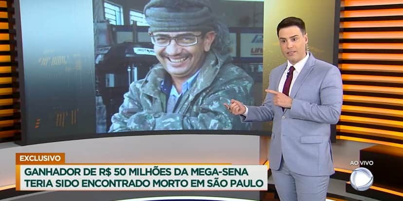 Luiz Bacci Luiz Bacci