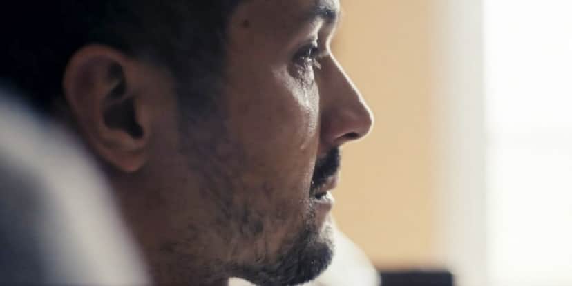 http://tvfoco.uai.com.br/wp-content/uploads/2015/05/Daniela-Mercury.jpg http://tvfoco.uai.com.br/wp-content/uploads/2015/05/Daniela-Mercury.jpg