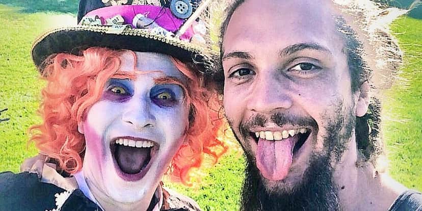 Pablo Vares, o marido da atriz letícia Spiller Pablo Vares, o marido da atriz letícia Spiller