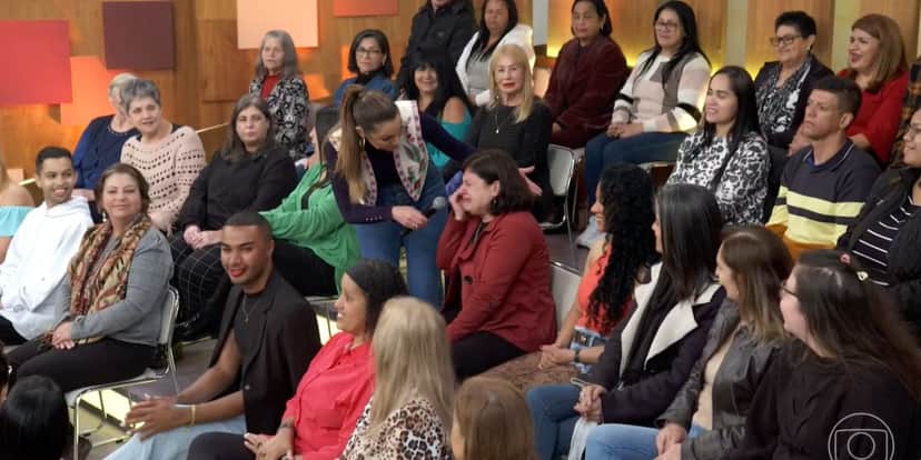 Blog post image Blog post image