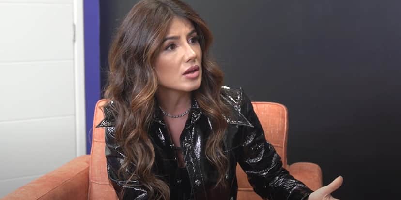 Paula Fernandes Paula Fernandes