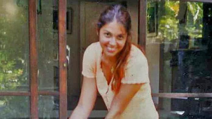 http://tvfoco.uai.com.br/wp-content/uploads/2015/05/Daniela-Mercury.jpg http://tvfoco.uai.com.br/wp-content/uploads/2015/05/Daniela-Mercury.jpg