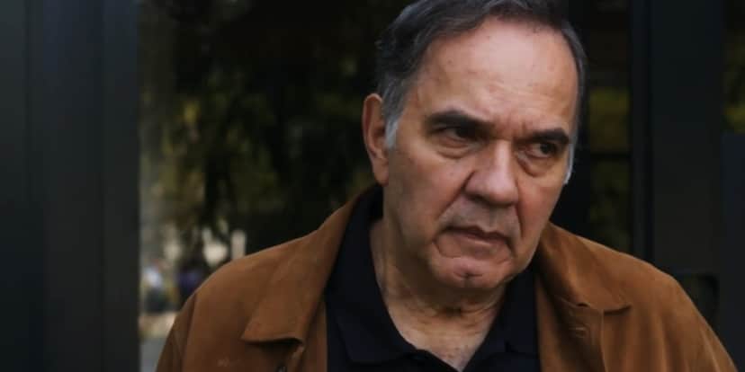 http://tvfoco.uai.com.br/wp-content/uploads/2015/05/Daniela-Mercury.jpg http://tvfoco.uai.com.br/wp-content/uploads/2015/05/Daniela-Mercury.jpg
