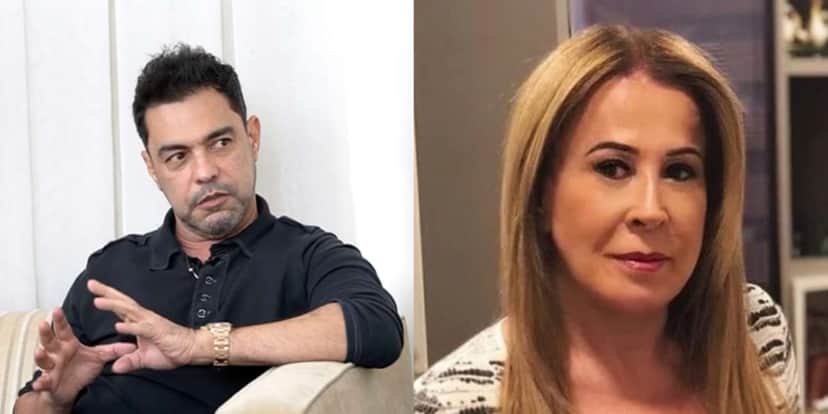 Blog post image Blog post image