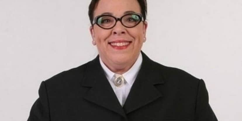 Elenco de "A Diarista" teve triste morte por embolia pulmonar e AVC e você nem fazia ideia de quem já se foi Elenco de "A Diarista" teve triste morte por embolia pulmonar e AVC e você nem fazia ideia de quem já se foi