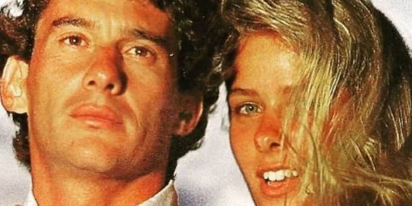 http://tvfoco.uai.com.br/wp-content/uploads/2015/05/Daniela-Mercury.jpg http://tvfoco.uai.com.br/wp-content/uploads/2015/05/Daniela-Mercury.jpg