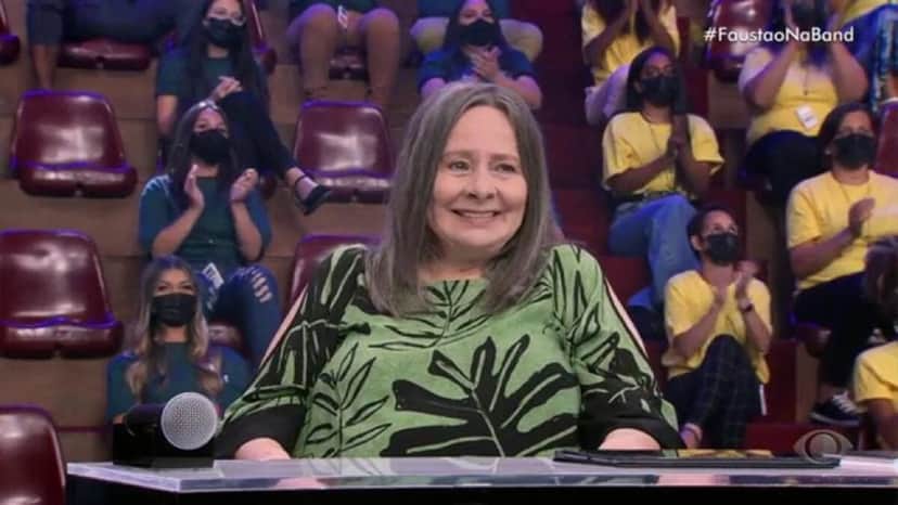 http://tvfoco.uai.com.br/wp-content/uploads/2015/05/Daniela-Mercury.jpg http://tvfoco.uai.com.br/wp-content/uploads/2015/05/Daniela-Mercury.jpg