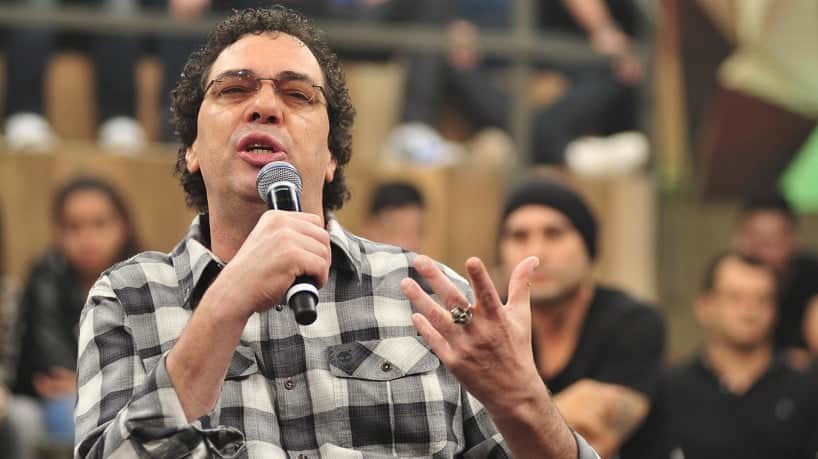 http://tvfoco.uai.com.br/wp-content/uploads/2015/05/Daniela-Mercury.jpg http://tvfoco.uai.com.br/wp-content/uploads/2015/05/Daniela-Mercury.jpg