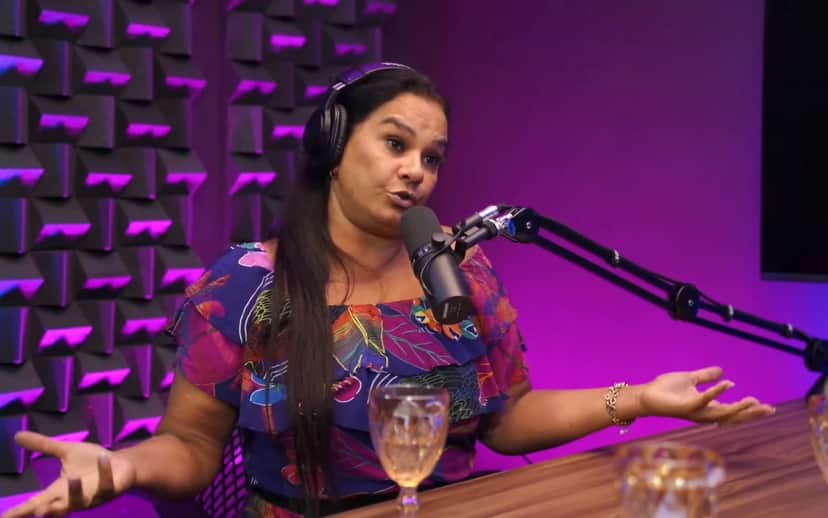 http://tvfoco.uai.com.br/wp-content/uploads/2015/05/Daniela-Mercury.jpg http://tvfoco.uai.com.br/wp-content/uploads/2015/05/Daniela-Mercury.jpg