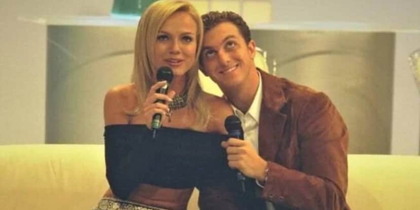 http://tvfoco.uai.com.br/wp-content/uploads/2015/05/Daniela-Mercury.jpg http://tvfoco.uai.com.br/wp-content/uploads/2015/05/Daniela-Mercury.jpg
