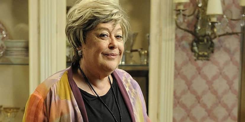 http://tvfoco.uai.com.br/wp-content/uploads/2015/05/Daniela-Mercury.jpg http://tvfoco.uai.com.br/wp-content/uploads/2015/05/Daniela-Mercury.jpg