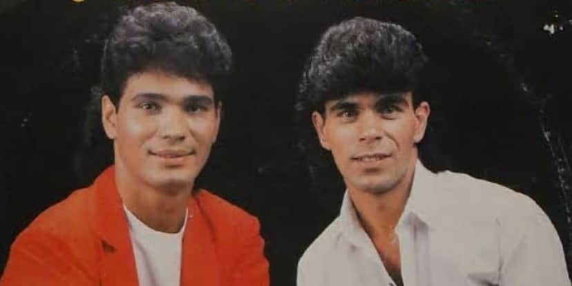 http://tvfoco.uai.com.br/wp-content/uploads/2015/05/Daniela-Mercury.jpg http://tvfoco.uai.com.br/wp-content/uploads/2015/05/Daniela-Mercury.jpg