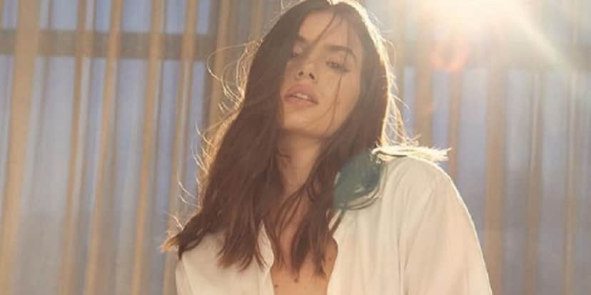 http://tvfoco.uai.com.br/wp-content/uploads/2015/05/Daniela-Mercury.jpg http://tvfoco.uai.com.br/wp-content/uploads/2015/05/Daniela-Mercury.jpg