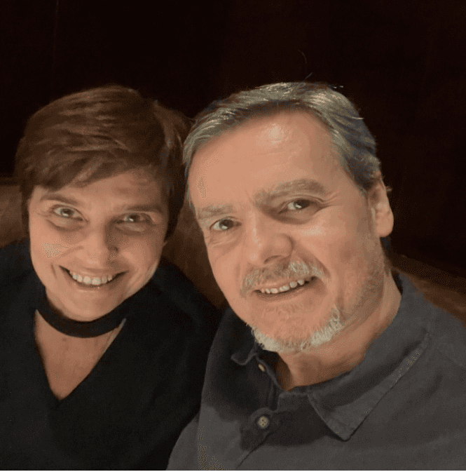 Lídia Brondi atualmente - Foto Reprodução Lídia Brondi atualmente - Foto Reprodução