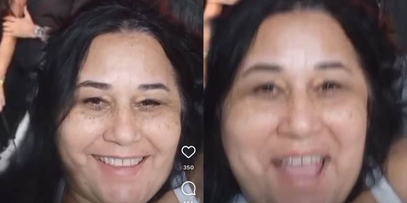 Cleo Loyla, ex-esposa de Luciano Camargo, tio de Wanessa, detona Dado Dolabella - Foto Reprodução Instagram Cleo Loyla, ex-esposa de Luciano Camargo, tio de Wanessa, detona Dado Dolabella - Foto Reprodução Instagram