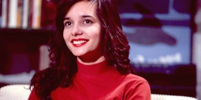 http://tvfoco.uai.com.br/wp-content/uploads/2015/05/Daniela-Mercury.jpg