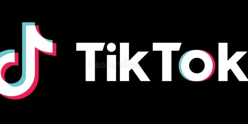 TikTok assina contrato como patrocinador do BBB23, da Globo, deixando A Fazenda, da Record, para trás - Foto Reprodução TikTok assina contrato como patrocinador do BBB23, da Globo, deixando A Fazenda, da Record, para trás - Foto Reprodução