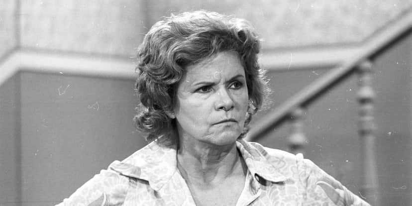 Eloisa Mafalda (Foto: Divulgação) Eloisa Mafalda (Foto: Divulgação)