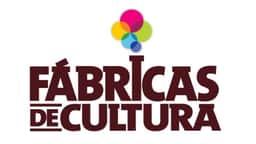 Fábricas da Cultura promovem vários cursos e eventos culturais gratuitos para a sociedade e reúne milhares de pessoas!