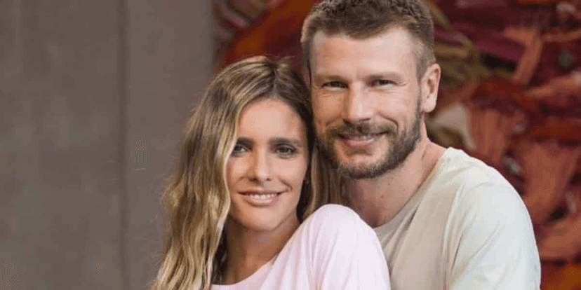 http://tvfoco.uai.com.br/wp-content/uploads/2015/05/Daniela-Mercury.jpg http://tvfoco.uai.com.br/wp-content/uploads/2015/05/Daniela-Mercury.jpg