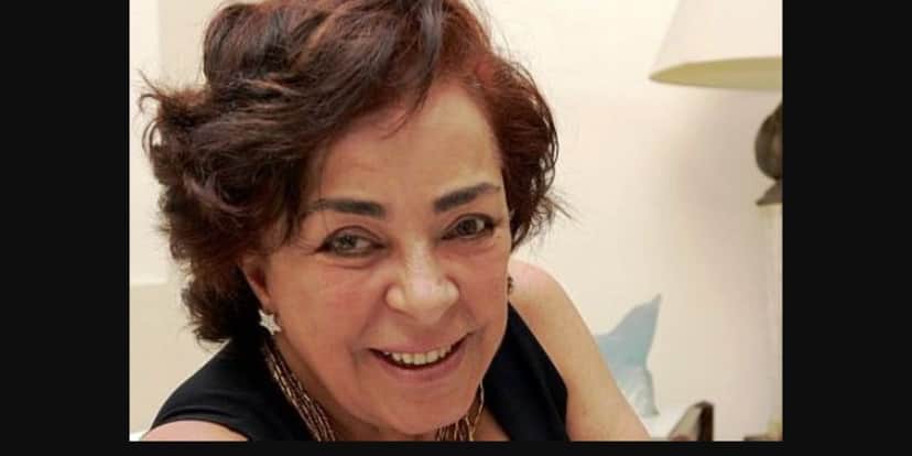 Geórgia Gomide Geórgia Gomide