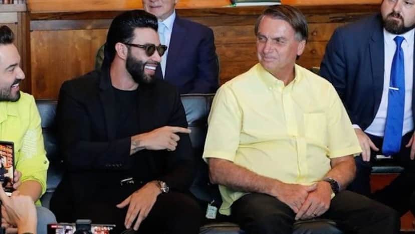 http://tvfoco.uai.com.br/wp-content/uploads/2015/05/Daniela-Mercury.jpg http://tvfoco.uai.com.br/wp-content/uploads/2015/05/Daniela-Mercury.jpg