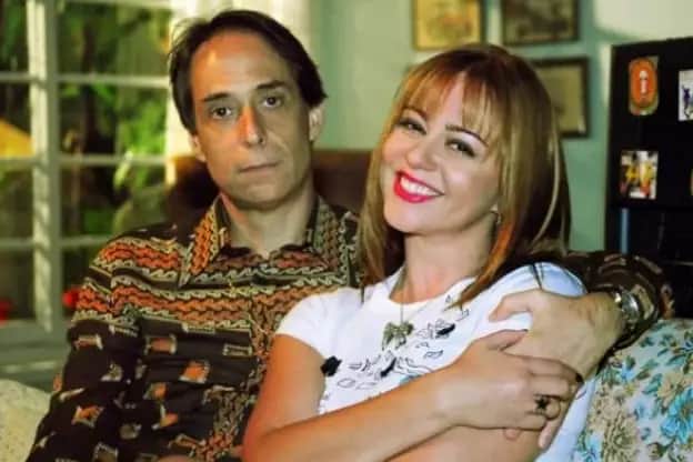 Discussão entre protagonistas de A Grande Família, da Globo, deixou mágoas até hoje - Foto Reprodução Discussão entre protagonistas de A Grande Família, da Globo, deixou mágoas até hoje - Foto Reprodução
