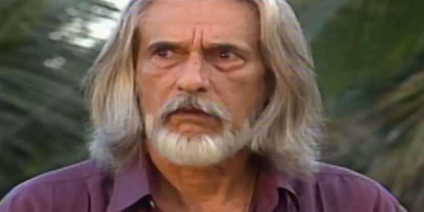 http://tvfoco.uai.com.br/wp-content/uploads/2015/05/Daniela-Mercury.jpg http://tvfoco.uai.com.br/wp-content/uploads/2015/05/Daniela-Mercury.jpg
