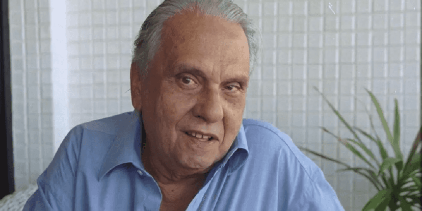 http://tvfoco.uai.com.br/wp-content/uploads/2015/05/Daniela-Mercury.jpg http://tvfoco.uai.com.br/wp-content/uploads/2015/05/Daniela-Mercury.jpg