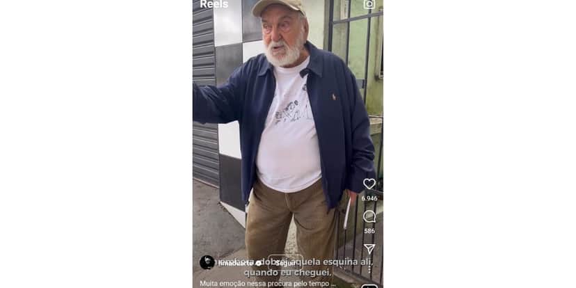 Lima Duarte Lima Duarte