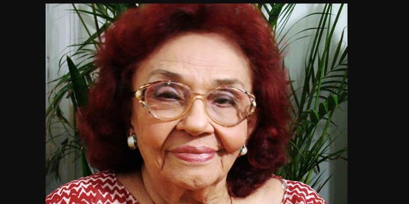 Lupe Gigliotti Lupe Gigliotti