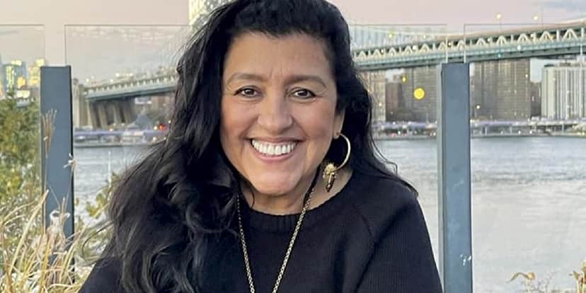Atriz Regina Casé (Foto: Divulgação) Atriz Regina Casé (Foto: Divulgação)