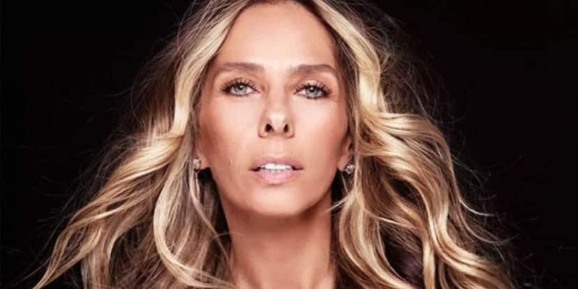 http://tvfoco.uai.com.br/wp-content/uploads/2015/05/Daniela-Mercury.jpg http://tvfoco.uai.com.br/wp-content/uploads/2015/05/Daniela-Mercury.jpg