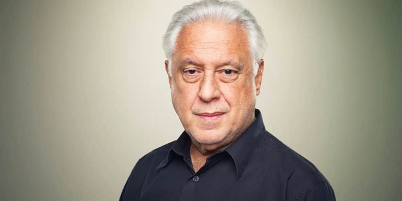 Antônio Fagundes está sem contrato com a Globo desde 2020 (Foto Reprodução/Internet) Antônio Fagundes está sem contrato com a Globo desde 2020 (Foto Reprodução/Internet)