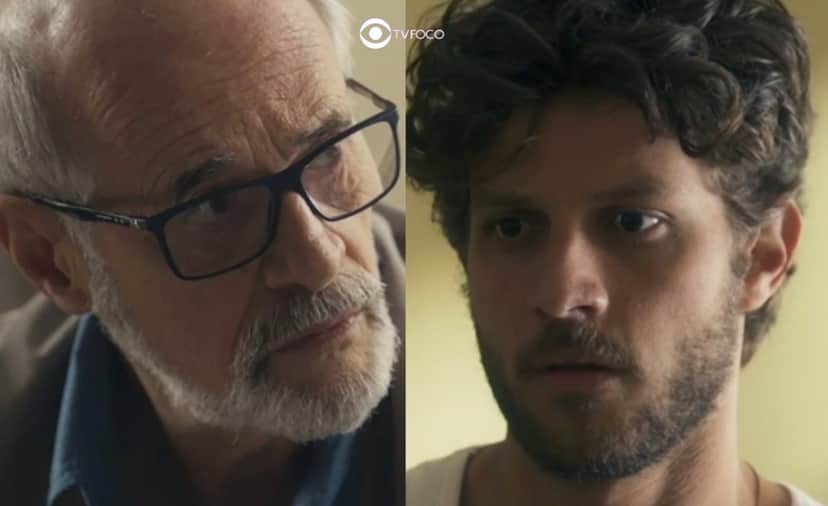 http://tvfoco.uai.com.br/wp-content/uploads/2015/05/Daniela-Mercury.jpg http://tvfoco.uai.com.br/wp-content/uploads/2015/05/Daniela-Mercury.jpg